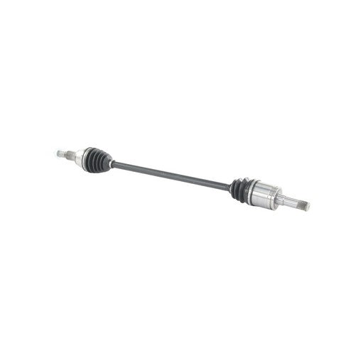 TrakMotive CV Axle Shaft P/N:GM-8267 Fits: Buick Enclave 11-08, Chevrolet Traverse 11-09, GMC Acadia 11-07, Saturn Outlook 10-07 - Image 3