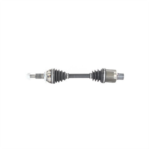 TrakMotive CV Axle Shaft P/N:GM-8277 Fits: Chevrolet Equinox 17-10, GMC Terrain 17-10 - Image 1