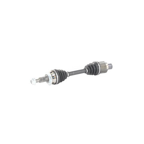 TrakMotive CV Axle Shaft P/N:GM-8277 Fits: Chevrolet Equinox 17-10, GMC Terrain 17-10 - Image 3