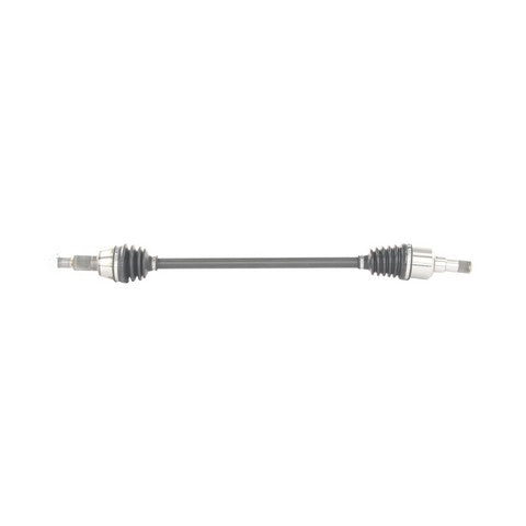 TrakMotive CV Axle Shaft P/N:GM-8279 Fits: Chevrolet Equinox 17-10, GMC Terrain 17-10 - Image 1