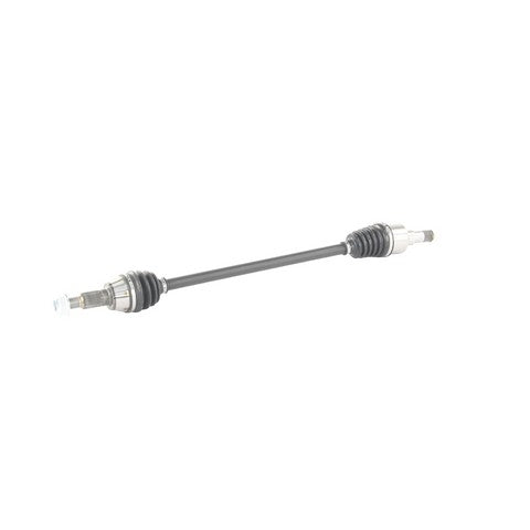 TrakMotive CV Axle Shaft P/N:GM-8279 Fits: Chevrolet Equinox 17-10, GMC Terrain 17-10 - Image 3
