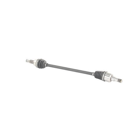 TrakMotive CV Axle Shaft P/N:GM-8279 Fits: Chevrolet Equinox 17-10, GMC Terrain 17-10 - Image 2