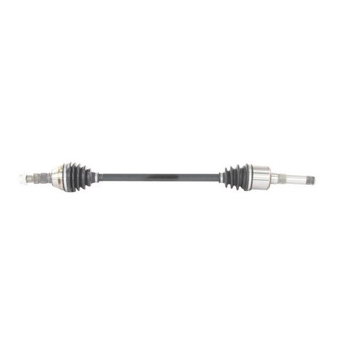 TrakMotive CV Axle Shaft P/N:GM-8281 Fits: Cadillac Srx 11-10 - Image 1