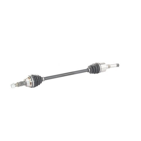 TrakMotive CV Axle Shaft P/N:GM-8281 Fits: Cadillac Srx 11-10 - Image 3