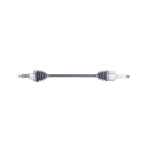 TrakMotive CV Axle Shaft P/N:GM-8282 Fits: Cadillac Srx 11-10 - Image 1