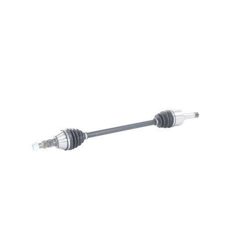 TrakMotive CV Axle Shaft P/N:GM-8282 Fits: Cadillac Srx 11-10 - Image 2