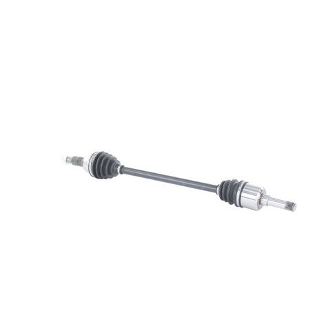 TrakMotive CV Axle Shaft P/N:GM-8282 Fits: Cadillac Srx 11-10 - Image 3