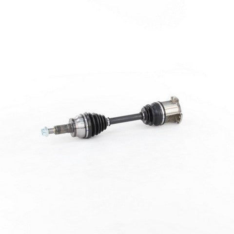TrakMotive CV Axle Shaft P/N:GM-8283 Fits: Chevrolet Express 1500 14-03, Chevrolet Express 2500 05-03, GMC Savana 1500 14-03, GMC Savana 2500 05-03 - Image 2