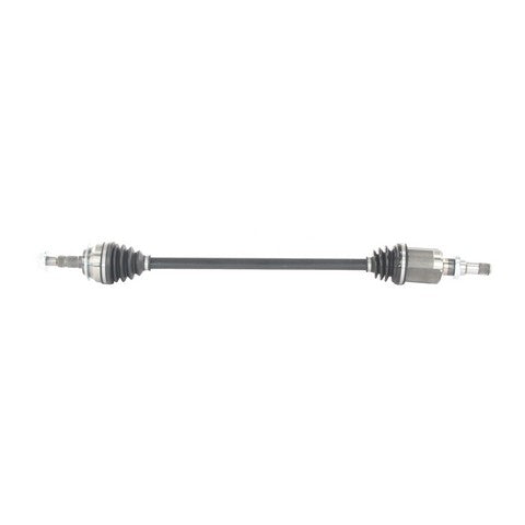 TrakMotive CV Axle Shaft P/N:GM-8284 Fits: Chevrolet Cruze 15-11, Chevrolet Cruze Limited 2016 - Image 1
