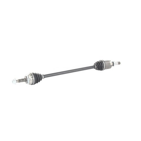 TrakMotive CV Axle Shaft P/N:GM-8284 Fits: Chevrolet Cruze 15-11, Chevrolet Cruze Limited 2016 - Image 3
