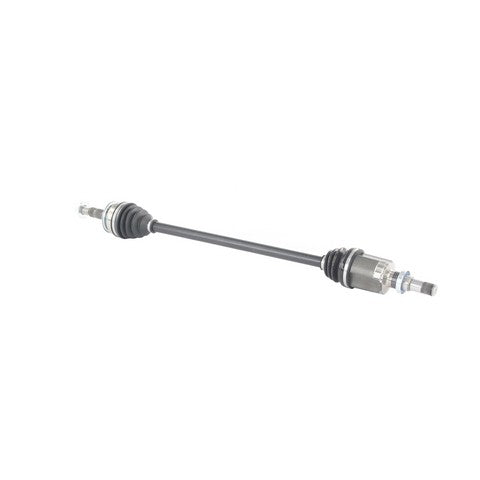 TrakMotive CV Axle Shaft P/N:GM-8284 Fits: Chevrolet Cruze 15-11, Chevrolet Cruze Limited 2016 - Image 2