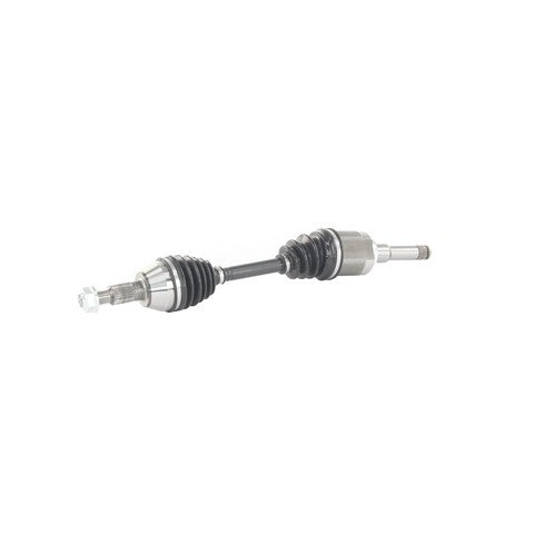 TrakMotive CV Axle Shaft P/N:GM-8286 Fits: Chevrolet Malibu 12-09, Pontiac G6 10-09, Saturn Aura 2009 - Image 3