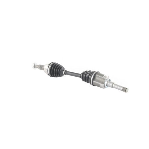 TrakMotive CV Axle Shaft P/N:GM-8286 Fits: Chevrolet Malibu 12-09, Pontiac G6 10-09, Saturn Aura 2009 - Image 2