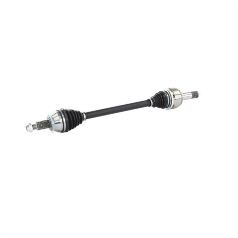 TrakMotive CV Axle Shaft P/N:GM-8287 Fits: Chevrolet Camaro 15-10 - Image 3