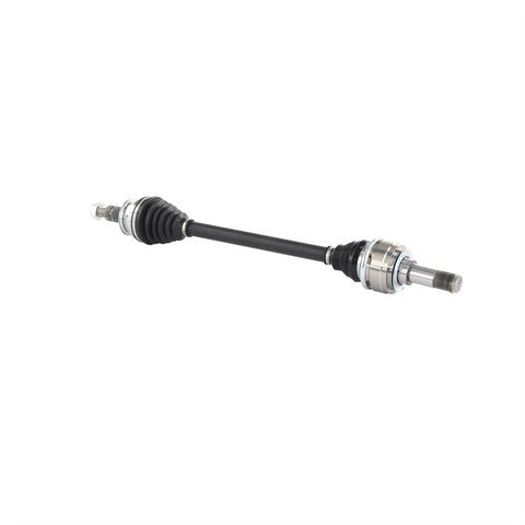 TrakMotive CV Axle Shaft P/N:GM-8287 Fits: Chevrolet Camaro 15-10 - Image 2