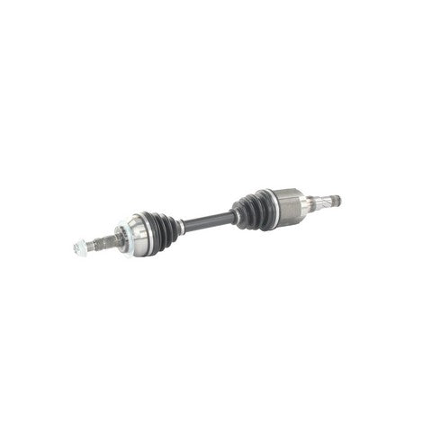TrakMotive CV Axle Shaft P/N:GM-8288 Fits: Chevrolet Cruze 15-11, Chevrolet Cruze Limited 2016 - Image 3