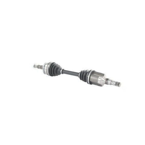 TrakMotive CV Axle Shaft P/N:GM-8288 Fits: Chevrolet Cruze 15-11, Chevrolet Cruze Limited 2016 - Image 2