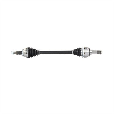 TrakMotive CV Axle Shaft P/N:GM-8289 Fits: Chevrolet Camaro 15-10 - Image 1