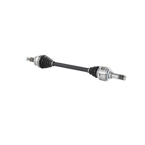 TrakMotive CV Axle Shaft P/N:GM-8289 Fits: Chevrolet Camaro 15-10 - Image 2
