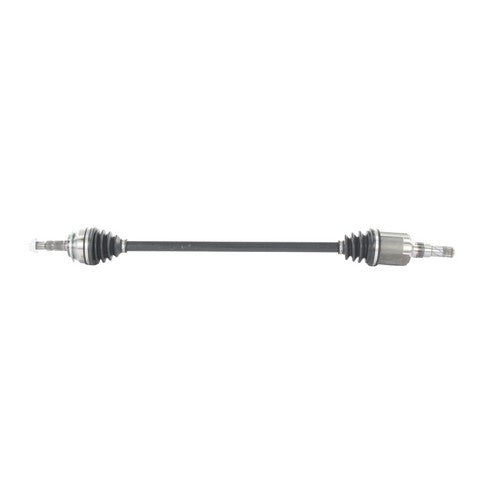TrakMotive CV Axle Shaft P/N:GM-8290 Fits: Chevrolet Cruze 15-11, Chevrolet Cruze Limited 2016 - Image 1