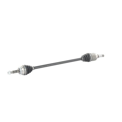 TrakMotive CV Axle Shaft P/N:GM-8290 Fits: Chevrolet Cruze 15-11, Chevrolet Cruze Limited 2016 - Image 2