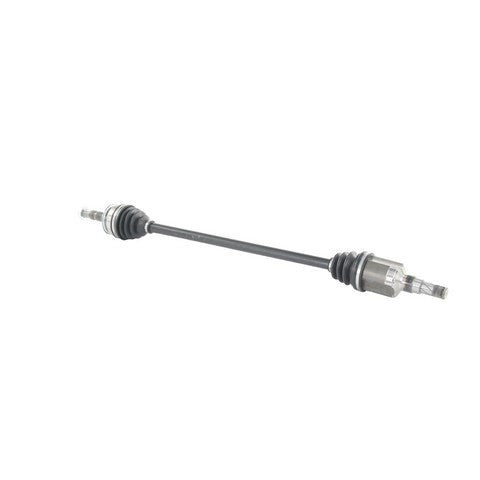 TrakMotive CV Axle Shaft P/N:GM-8290 Fits: Chevrolet Cruze 15-11, Chevrolet Cruze Limited 2016 - Image 3