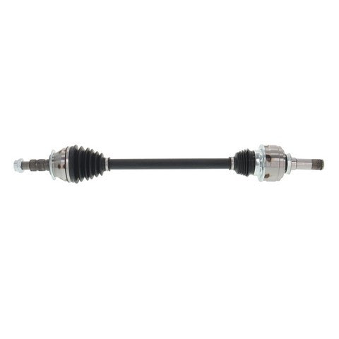 TrakMotive CV Axle Shaft P/N:GM-8291 Fits: Chevrolet Camaro 15-10 - Image 1