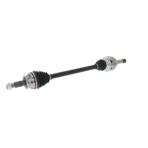 TrakMotive CV Axle Shaft P/N:GM-8291 Fits: Chevrolet Camaro 15-10 - Image 3