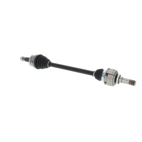 TrakMotive CV Axle Shaft P/N:GM-8291 Fits: Chevrolet Camaro 15-10 - Image 2