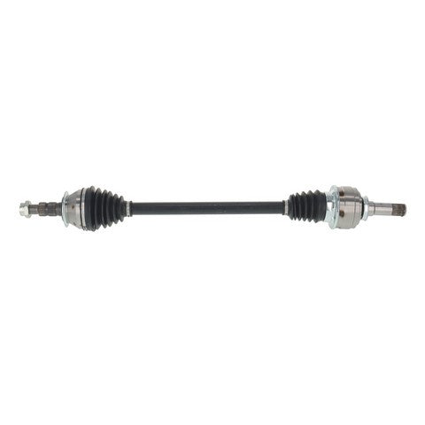 TrakMotive CV Axle Shaft P/N:GM-8292 Fits: Chevrolet Camaro 15-10 - Image 1