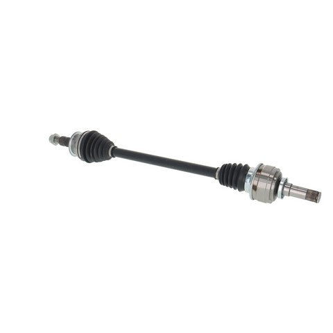 TrakMotive CV Axle Shaft P/N:GM-8292 Fits: Chevrolet Camaro 15-10 - Image 2