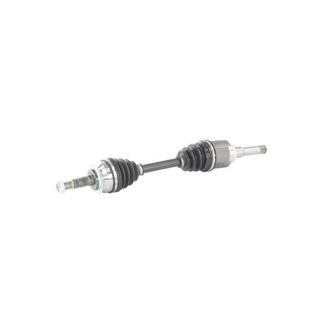 TrakMotive CV Axle Shaft P/N:GM-8293 Fits: Chevrolet Cruze 16-11, Chevrolet Cruze Limited 2016 - Image 3
