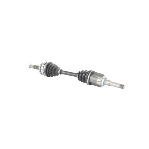 TrakMotive CV Axle Shaft P/N:GM-8293 Fits: Chevrolet Cruze 16-11, Chevrolet Cruze Limited 2016 - Image 2