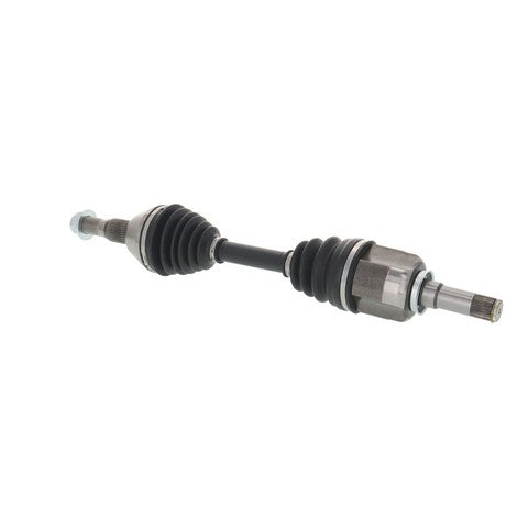 TrakMotive CV Axle Shaft P/N:GM-8295 Fits: Chevrolet Impala 13-12, Chevrolet Impala Limited 16-14 - Image 2