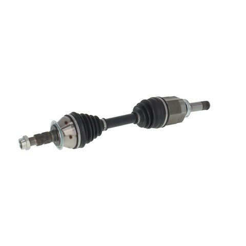 TrakMotive CV Axle Shaft P/N:GM-8297 Fits: Buick Verano 17-12, Chevrolet Cruze 15-14 - Image 3