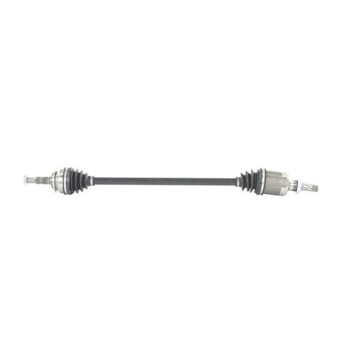 TrakMotive CV Axle Shaft P/N:GM-8298 Fits: Chevrolet Cruze 16-13, Chevrolet Cruze Limited 2016 - Image 1