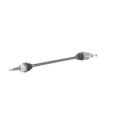TrakMotive CV Axle Shaft P/N:GM-8298 Fits: Chevrolet Cruze 16-13, Chevrolet Cruze Limited 2016 - Image 3