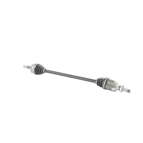 TrakMotive CV Axle Shaft P/N:GM-8298 Fits: Chevrolet Cruze 16-13, Chevrolet Cruze Limited 2016 - Image 2