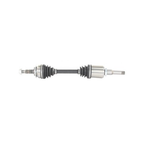 TrakMotive CV Axle Shaft P/N:GM-8299 Fits: Chevrolet Cruze 16-13, Chevrolet Cruze Limited 2016 - Image 1