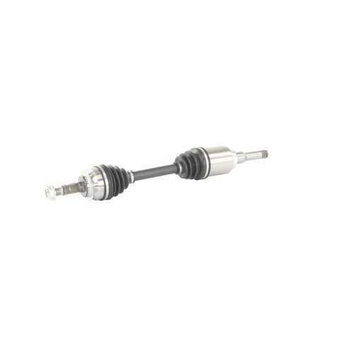 TrakMotive CV Axle Shaft P/N:GM-8299 Fits: Chevrolet Cruze 16-13, Chevrolet Cruze Limited 2016 - Image 3