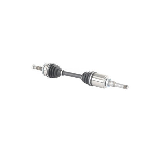TrakMotive CV Axle Shaft P/N:GM-8299 Fits: Chevrolet Cruze 16-13, Chevrolet Cruze Limited 2016 - Image 2