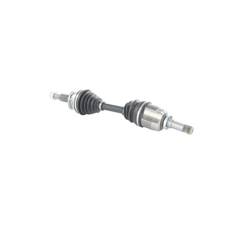 TrakMotive CV Axle Shaft P/N:GM-8301 Fits: Chevrolet Cruze 2014 - Image 2