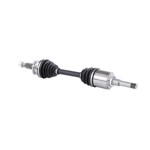 TrakMotive CV Axle Shaft P/N:GM-8303 Fits: Buick Allure 2010, Buick Lacrosse 16-10, Buick Regal 17-11, Chevrolet Impala 19-14, Chevrolet Malibu 15-13 - Image 2
