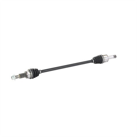 TrakMotive CV Axle Shaft P/N:GM-8304 Fits: Buick Enclave 17-12, Chevrolet Traverse 17-12, GMC Acadia 17-12 - Image 3