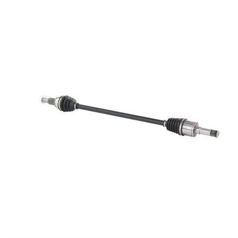 TrakMotive CV Axle Shaft P/N:GM-8304 Fits: Buick Enclave 17-12, Chevrolet Traverse 17-12, GMC Acadia 17-12 - Image 2