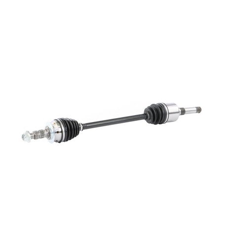 TrakMotive CV Axle Shaft P/N:GM-8305 Fits: Buick Allure 2010, Buick Lacrosse 12-10, Saab 9-5 2011 - Image 2