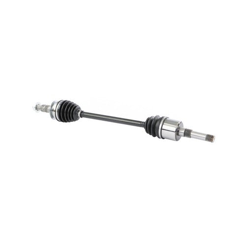 TrakMotive CV Axle Shaft P/N:GM-8305 Fits: Buick Allure 2010, Buick Lacrosse 12-10, Saab 9-5 2011 - Image 3