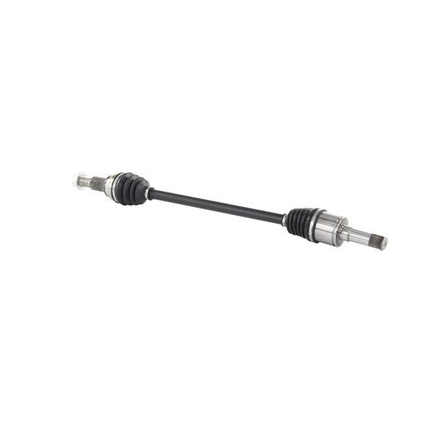 TrakMotive CV Axle Shaft P/N:GM-8306 Fits: Buick Enclave 17-12, Chevrolet Traverse 17-12, GMC Acadia 17-12 - Image 2