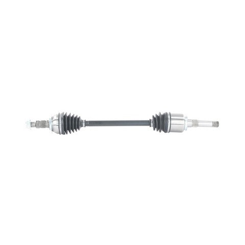 TrakMotive CV Axle Shaft P/N:GM-8307 Fits: Buick Lacrosse 16-12, Buick Regal 17-14, Cadillac Xts 19-13 - Image 1