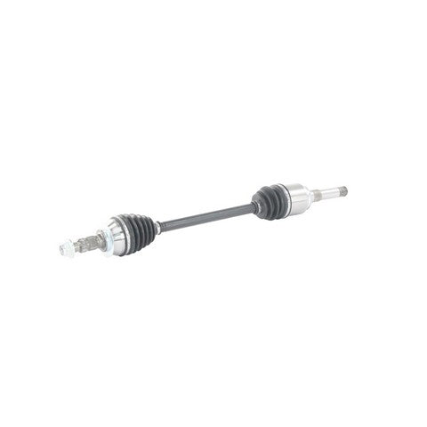 TrakMotive CV Axle Shaft P/N:GM-8307 Fits: Buick Lacrosse 16-12, Buick Regal 17-14, Cadillac Xts 19-13 - Image 3